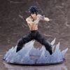 Gray Fullbuster (Fairy Tail) Additional Thumbnail 1