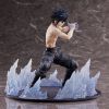 Gray Fullbuster (Fairy Tail) Additional Thumbnail 3