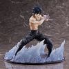 Gray Fullbuster (Fairy Tail) Image