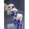 Mt.Lady Hero Suits Ver. (My Hero Academia) Additional Thumbnail 3
