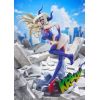 Mt.Lady Hero Suits Ver. (My Hero Academia) Additional Thumbnail 4