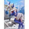 Mt.Lady Hero Suits Ver. (My Hero Academia) Additional Thumbnail 6