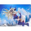 Mt.Lady Hero Suits Ver. (My Hero Academia) Additional Thumbnail 8