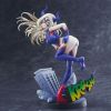 Mt.Lady Hero Suits Ver. (My Hero Academia) Image