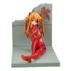 Asuka Shikinami Langley Plugsuit Ver. New Movie Edition (EVANGELION:3.0+1.0 THRICE UPON A TIME) Image
