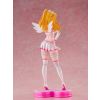 Liliel True Angel Form/Lilysa (2.5 Dimensional Seduction) Additional Thumbnail 4