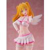 Liliel True Angel Form/Lilysa (2.5 Dimensional Seduction) Additional Thumbnail 5
