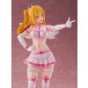 Liliel True Angel Form/Lilysa (2.5 Dimensional Seduction) Additional Thumbnail 6