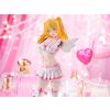 Liliel True Angel Form/Lilysa (2.5 Dimensional Seduction) Additional Thumbnail 7