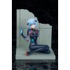 Rei Ayanami (Tentative Name) Plugsuit Ver. New Movie Edition (EVANGELION:3.0+1.0 THRICE UPON A TIME) Additional Thumbnail 1