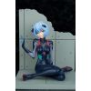 Rei Ayanami (Tentative Name) Plugsuit Ver. New Movie Edition (EVANGELION:3.0+1.0 THRICE UPON A TIME) Additional Thumbnail 5