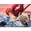 Kenshin Himura Amakakeru Ryu No Hirameki Ver. (Rurouni Kenshin: Meiji Kenkaku Romantan Kyoto Douran) Additional Thumbnail 1