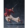 Kenshin Himura Amakakeru Ryu No Hirameki Ver. (Rurouni Kenshin: Meiji Kenkaku Romantan Kyoto Douran) Additional Thumbnail 5