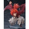 Kenshin Himura Amakakeru Ryu No Hirameki Ver. (Rurouni Kenshin: Meiji Kenkaku Romantan Kyoto Douran) Additional Thumbnail 7