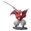 Kenshin Himura Amakakeru Ryu No Hirameki Ver. (Rurouni Kenshin: Meiji Kenkaku Romantan Kyoto Douran) Image