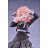 Hinoshita Kaho Fortune Movie Ver. (Love Live! Hasuno Sora Jogakuin School Idol Club) Additional Thumbnail 1