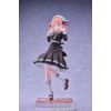 Hinoshita Kaho Fortune Movie Ver. (Love Live! Hasuno Sora Jogakuin School Idol Club) Additional Thumbnail 2