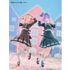 Hinoshita Kaho Fortune Movie Ver. (Love Live! Hasuno Sora Jogakuin School Idol Club) Additional Thumbnail 5