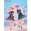 Hinoshita Kaho Fortune Movie Ver. (Love Live! Hasuno Sora Jogakuin School Idol Club) Additional Thumbnail 6
