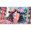 Hinoshita Kaho Fortune Movie Ver. (Love Live! Hasuno Sora Jogakuin School Idol Club) Additional Thumbnail 7