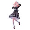 Hinoshita Kaho Fortune Movie Ver. (Love Live! Hasuno Sora Jogakuin School Idol Club) Main Thumbnail