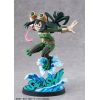 Tsuyu Asui Hero Suit 2D Ver. (My Hero Academia) Additional Thumbnail 2