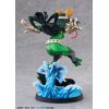 Tsuyu Asui Hero Suit 2D Ver. (My Hero Academia) Additional Thumbnail 3