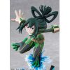 Tsuyu Asui Hero Suit 2D Ver. (My Hero Academia) Additional Thumbnail 4