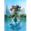 Tsuyu Asui Hero Suit 2D Ver. (My Hero Academia) Additional Thumbnail 5