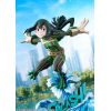 Tsuyu Asui Hero Suit 2D Ver. (My Hero Academia) Additional Thumbnail 8