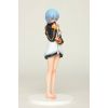 Precious Figure Rem ~ Subaru-kun's Jersey Version (Re:Zero - Starting Life in Another World) Additional Thumbnail 1