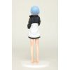 Precious Figure Rem ~ Subaru-kun's Jersey Version (Re:Zero - Starting Life in Another World) Additional Thumbnail 3