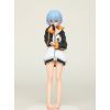 Precious Figure Rem ~ Subaru-kun's Jersey Version (Re:Zero - Starting Life in Another World) Additional Thumbnail 4