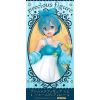 Precious Figure Rem - Room Wear Version (Re:Zero - Starting Life in Another World) Additional Thumbnail 1