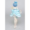 Precious Figure Rem - Room Wear Version (Re:Zero - Starting Life in Another World) Additional Thumbnail 7