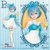 Precious Figure Rem - Room Wear Version (Re:Zero - Starting Life in Another World) Additional Thumbnail 4