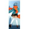 Precious Figure Rem - Winter Clothes Coat Ver. (Re:Zero - Starting Life in Another World) Additional Thumbnail 4