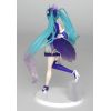 Hatsune Miku 3rd Season Winter Ver. Statue Additional Thumbnail 3