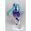 Hatsune Miku 3rd Season Winter Ver. Statue Additional Thumbnail 4