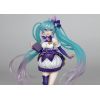 Hatsune Miku 3rd Season Winter Ver. Statue Additional Thumbnail 7