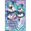 Hatsune Miku 3rd Season Winter Ver. Statue Additional Thumbnail 8