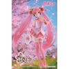 Sakura Miku Newly Drawn Illustration Figure 2021 Ver. (Vocaloid) Additional Thumbnail 8