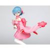 Precious figure Rem SAKURA Version (Re:Zero - Starting Life in Another World) Additional Thumbnail 1