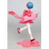 Precious figure Rem SAKURA Version (Re:Zero - Starting Life in Another World) Additional Thumbnail 2