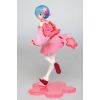 Precious figure Rem SAKURA Version (Re:Zero - Starting Life in Another World) Additional Thumbnail 3