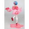 Precious figure Rem SAKURA Version (Re:Zero - Starting Life in Another World) Additional Thumbnail 4