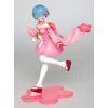 Precious figure Rem SAKURA Version (Re:Zero - Starting Life in Another World) Additional Thumbnail 7