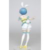 Rem -Happy Easter! Ver.- (Re:Zero Starting Life in Another World) Additional Thumbnail 1