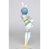 Rem -Happy Easter! Ver.- (Re:Zero Starting Life in Another World) Additional Thumbnail 3