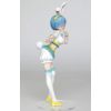 Rem -Happy Easter! Ver.- (Re:Zero Starting Life in Another World) Additional Thumbnail 4